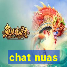 chat nuas